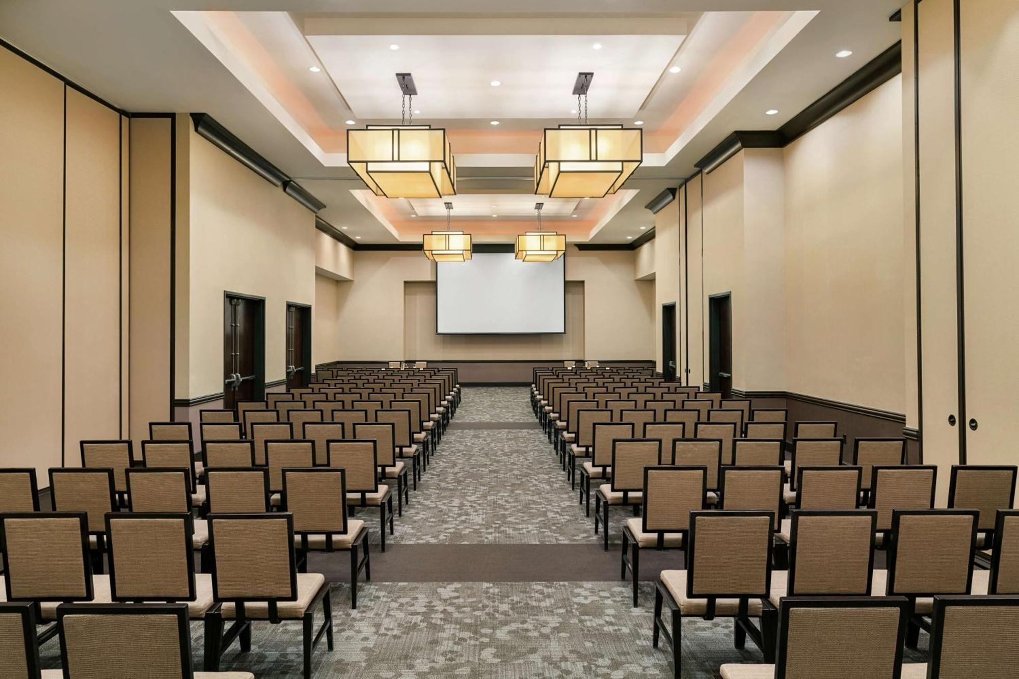 Embassy Suites By Hilton Salt Lake ווסט ואלי סיטי מראה חיצוני תמונה