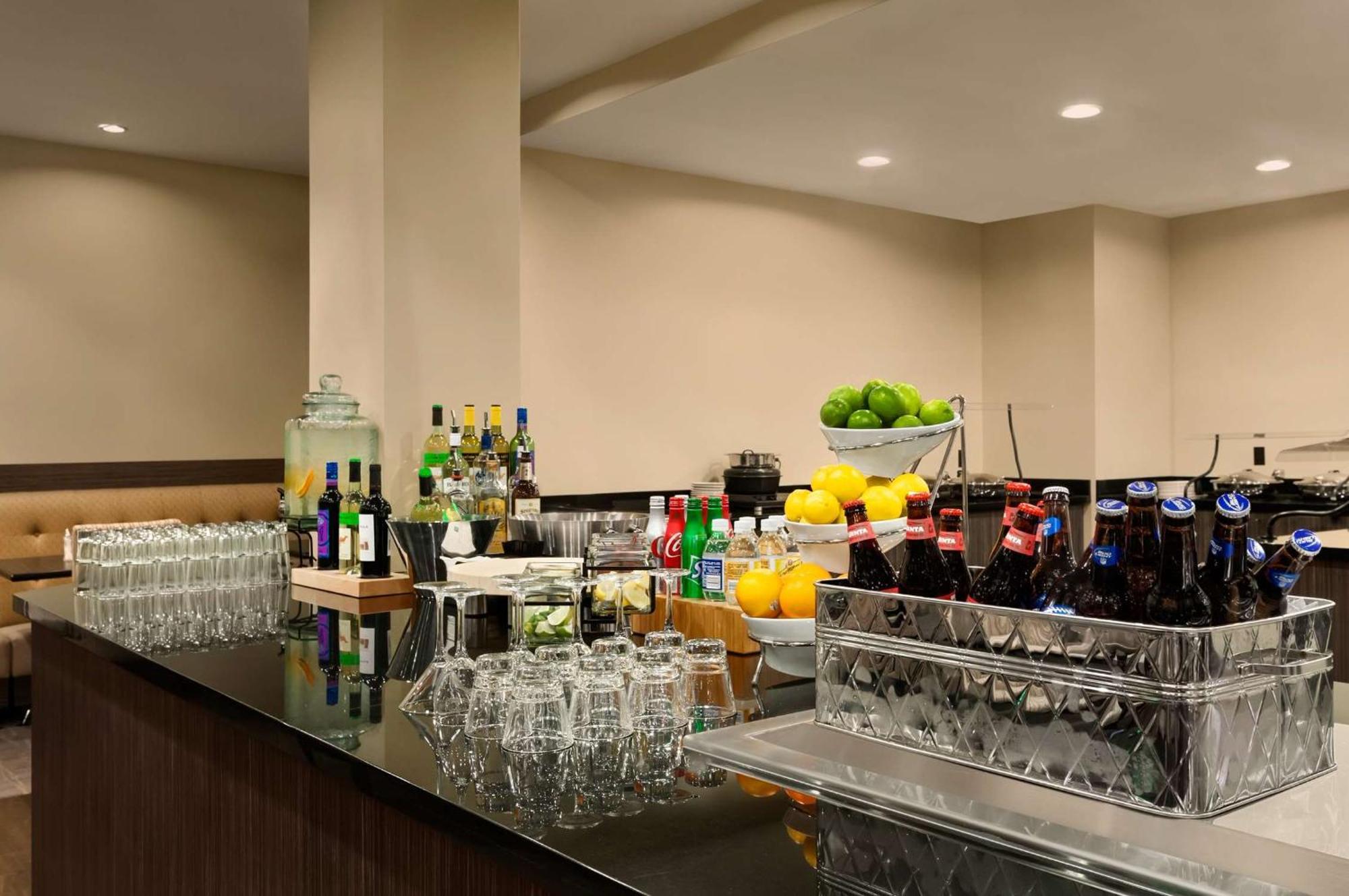 Embassy Suites By Hilton Salt Lake ווסט ואלי סיטי מראה חיצוני תמונה