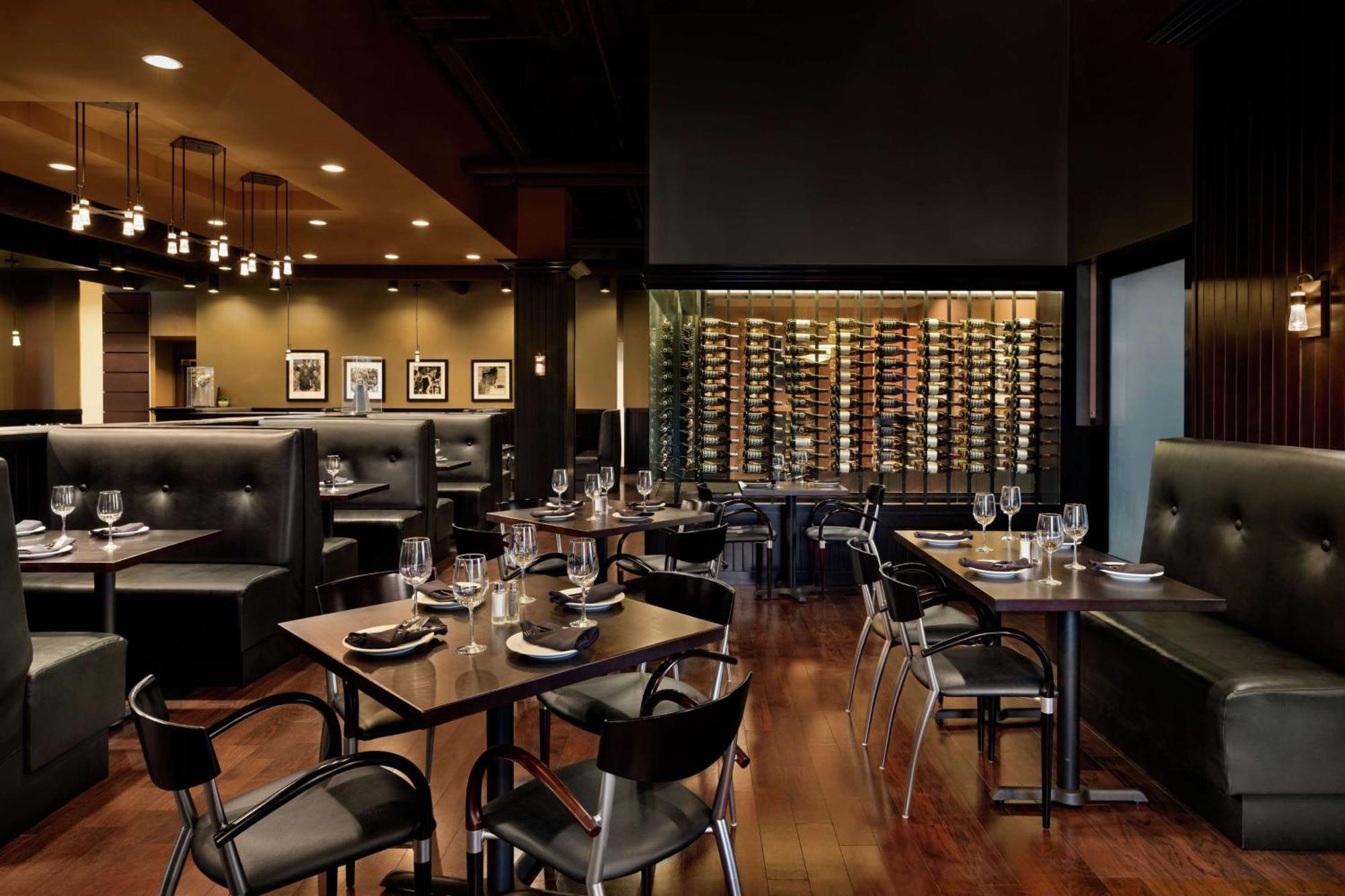 Embassy Suites By Hilton Salt Lake ווסט ואלי סיטי מראה חיצוני תמונה
