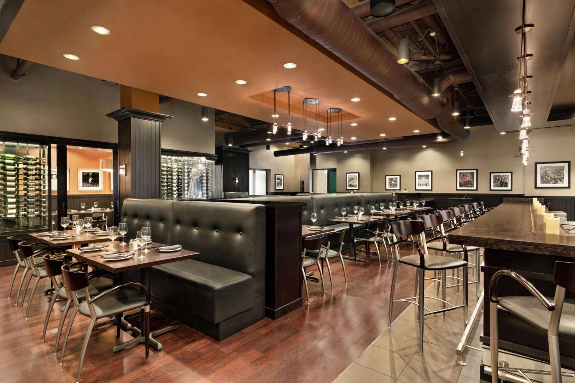 Embassy Suites By Hilton Salt Lake ווסט ואלי סיטי מראה חיצוני תמונה