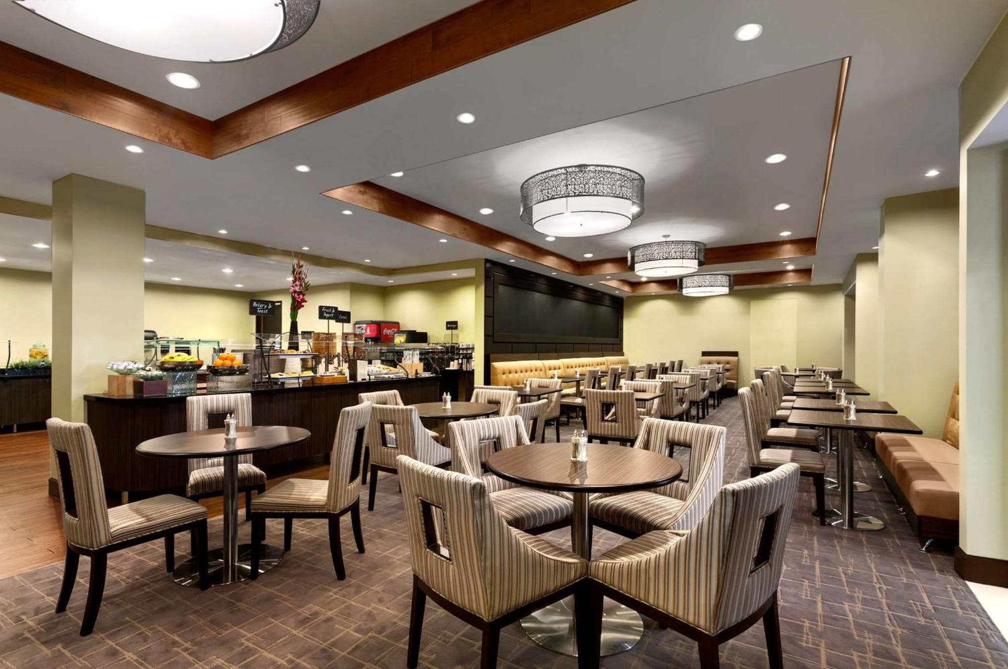 Embassy Suites By Hilton Salt Lake ווסט ואלי סיטי מראה חיצוני תמונה
